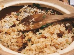 -椰子营·椰子鸡火锅(万象里店)
