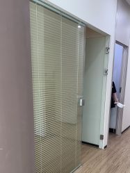 -skin79皮肤管理中心
