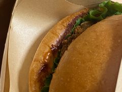 -魏家凉皮(博水商务大厦店)