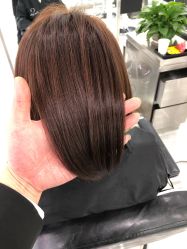 -Coo Hair salon