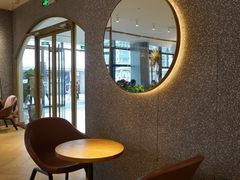 -Bco豆库(星耀天地店)