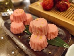 -雷峰塔·藕香居餐厅