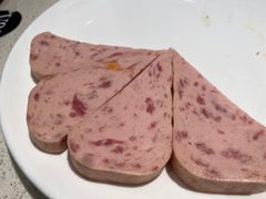 -红鼎坊·老成都火锅(新南门店)