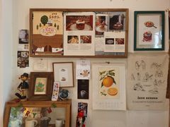 -懒鱼时光馆(沙坪坝店)