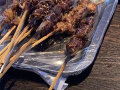 -水晶之星洗浴温泉汗蒸