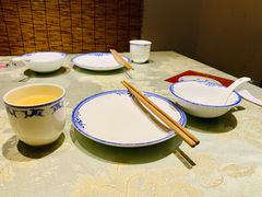 -鲁城往事(游客中心店)