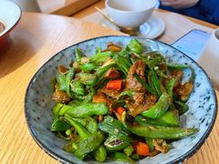 -湘拾(壹方北馆店)