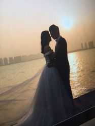 -太郎花子婚纱摄影艺术中心