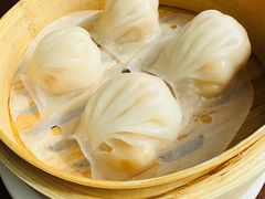 -金时代顺风大酒店(兰生大厦店)