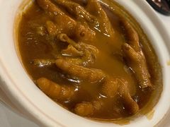 -顺丰国宴(工业博物馆店)