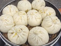 -胡家包子·清真(大众巷店)