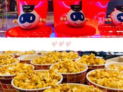 -万达影城(锦华万达广场IMAX店)