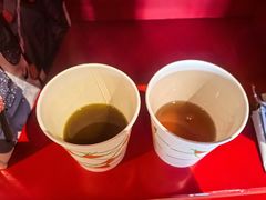 -凯鸽酒楼(振兴街店)