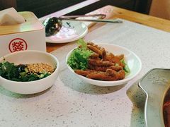 -大龙燚火锅