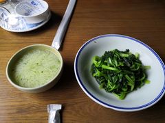 -扬州狮子楼·非遗淮扬菜(东关街店)