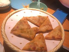 柴火稻草鱼-吃饭皇帝大(合生汇店)