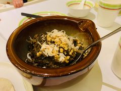 -开海·红岛海鲜虾水饺(石老人店)