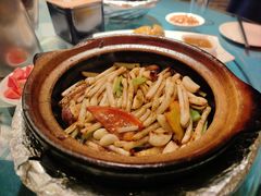 -煲煲好(朝阳门店)
