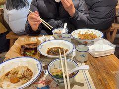 -卤儿道道(龙游路店)