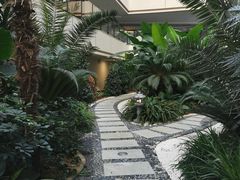 -威海天沐温泉度假区