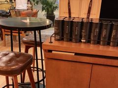 -去茶山(重庆万象城店)