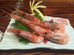 -石屋料理(南京西路店)