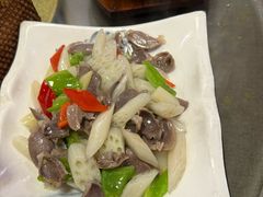 -广迎居老正兴菜馆