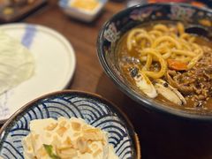 -鸟鹏烧鸟居酒屋(龙岗万科店)