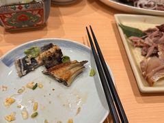 -和樂日本料理