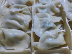 -东方饺子王(创始店)