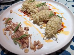 -桂满陇天书(南京德基旗舰店)
