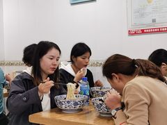 -贵州米线(童家巷店)