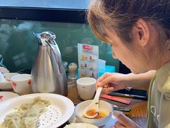 -李老哈·东北菜(宋园路店)