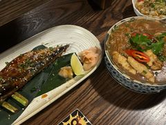 -杨梅市场·打工人小酒馆(新天地店)