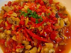 -长沙文和友(海信广场店)