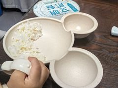-农乐园食府(梅城镇店)