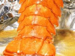 -辉记炭烧海鲜大排档·老字号(福田店)