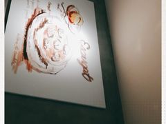 -萨莉亚意式餐厅(莲花国际广场店)