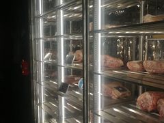 -觅福里•熟成和牛餐厅