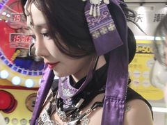 -KK ONE(京基滨河时代店)