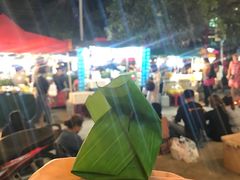 -Let's Relax Spa(Phuket 3rd Street)