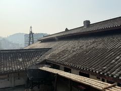 -燊海井