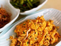 -乡乐园蟹庄·阳澄湖农家乐