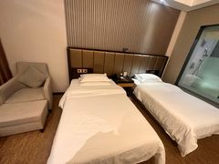 -温州大酒店