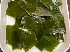 -聚宝源(新源里店)