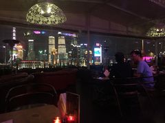 -罗斯福色戒酒吧(外滩店)
