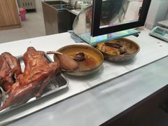 -鸭寨夫人(无锡首店)