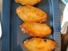 -必胜客(长瀛商业广场店)