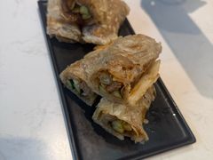 -鹿港小镇(黄金店)