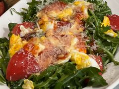 -BISTROFIORE美伊娜(伊犁南路店)